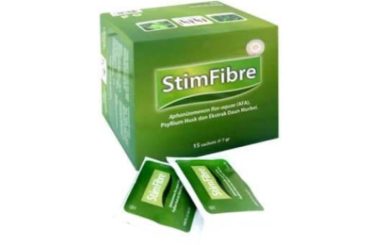 9. Testimoni Stimfibre HPAI Simak Beragam Manfaatnya Berikut Ini (bukalapak)