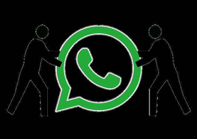Cara Menonaktifkan Nomor WhatsApp Dengan Mudah