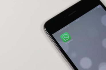 Keuntungan Memakai Whatsapp