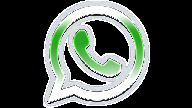 Mengantisipasi Hack Whatsapp