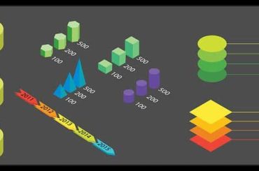 Pengertian infografis