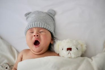 5. Ketentuan Waktu Pelaksanaan Aqiqah yang Tepat(unsplash.com)