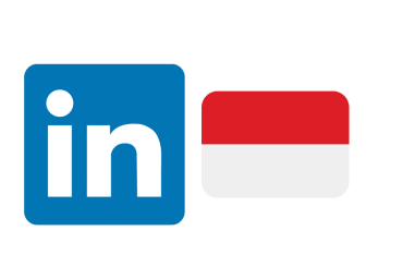 Linkedin Id