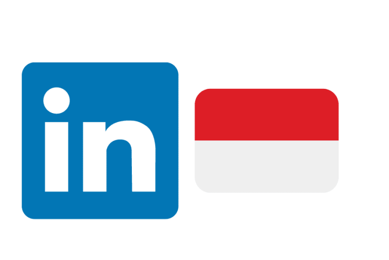 Linkedin Id