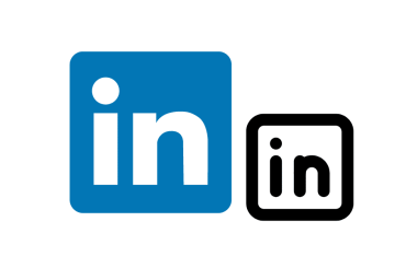 linkedin lite