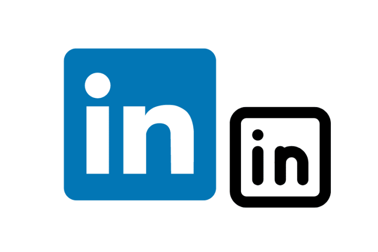 linkedin lite