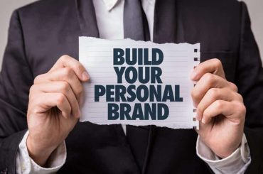 personalbranding