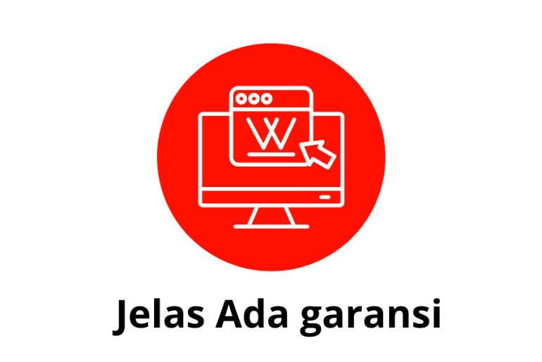 Mengapa Membutuhkan Tayang di Wikipedia