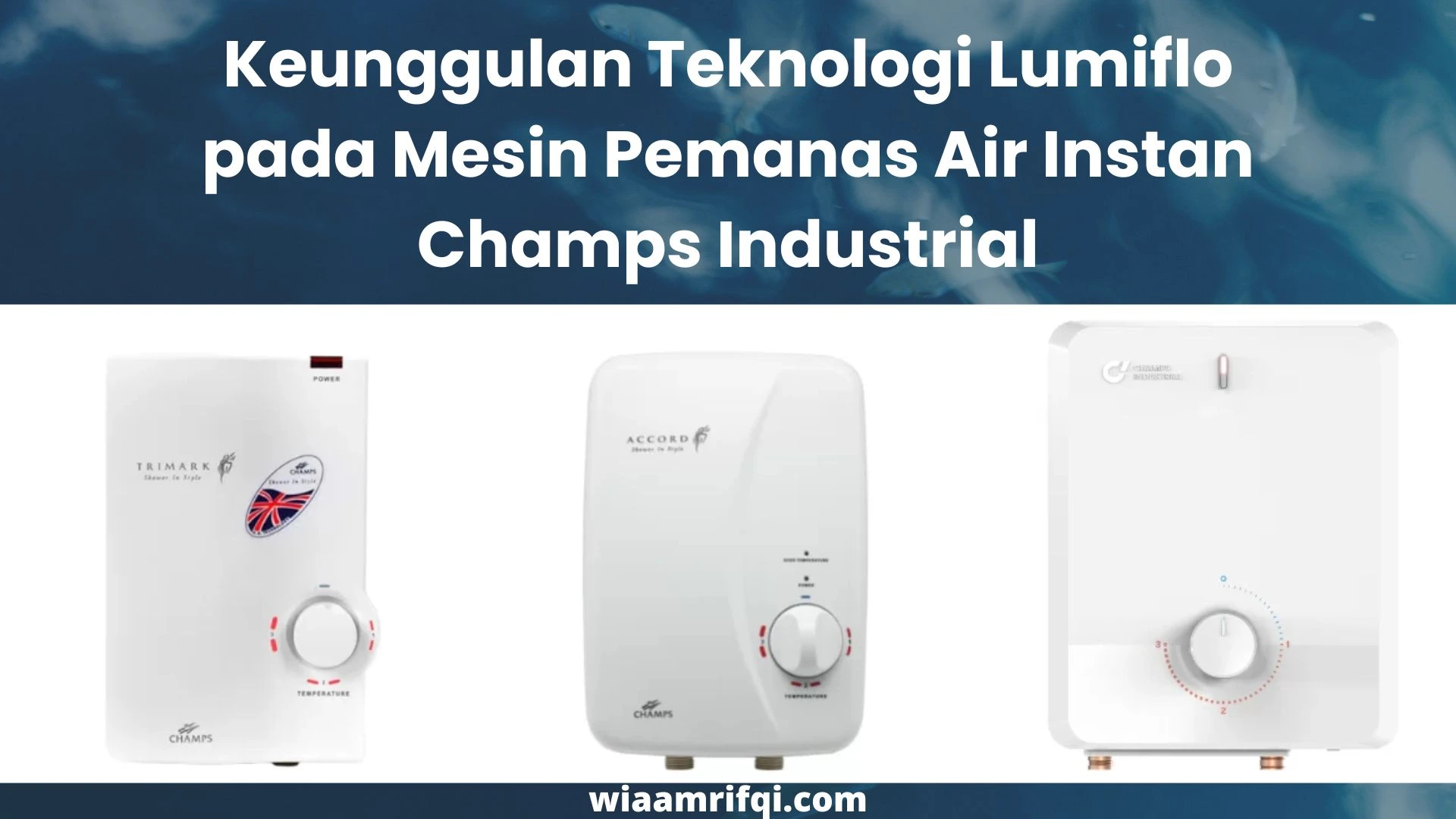 Quality Air LLC: Solusi Udara Bersih untuk Kehidupan yang Lebih Sehat