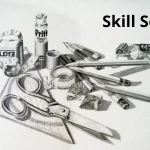 Skill Set
