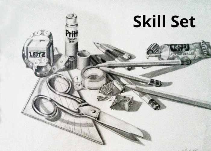 Skill Set