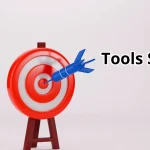 Tools Set