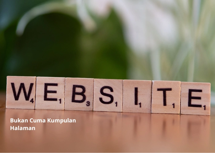 Website
