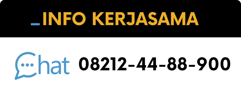 info kerjasama wiaamrifqi.com info kerjasama wiaamrifqi.com