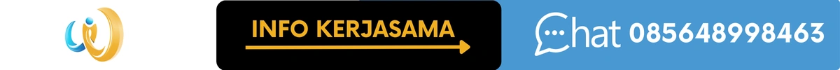 infokerjasama panjang wiaamrifqi.com infokerjasama panjang wiaamrifqi.com