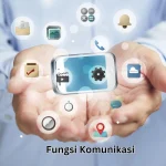 Fungsi Komunikasi
