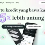 Beli Gadget Kredit atau Cash Mana yang Lebih Untung
