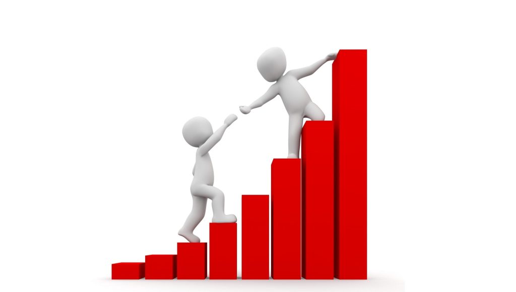 Manajemen Krisis dan Perannya dalam Dunia Bisnis