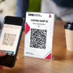 QRIS Membuka Peluang Baru untuk Pengusaha Lokal