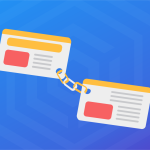 Apa Itu Backlink dan Mengapa Penting untuk SEO Website?