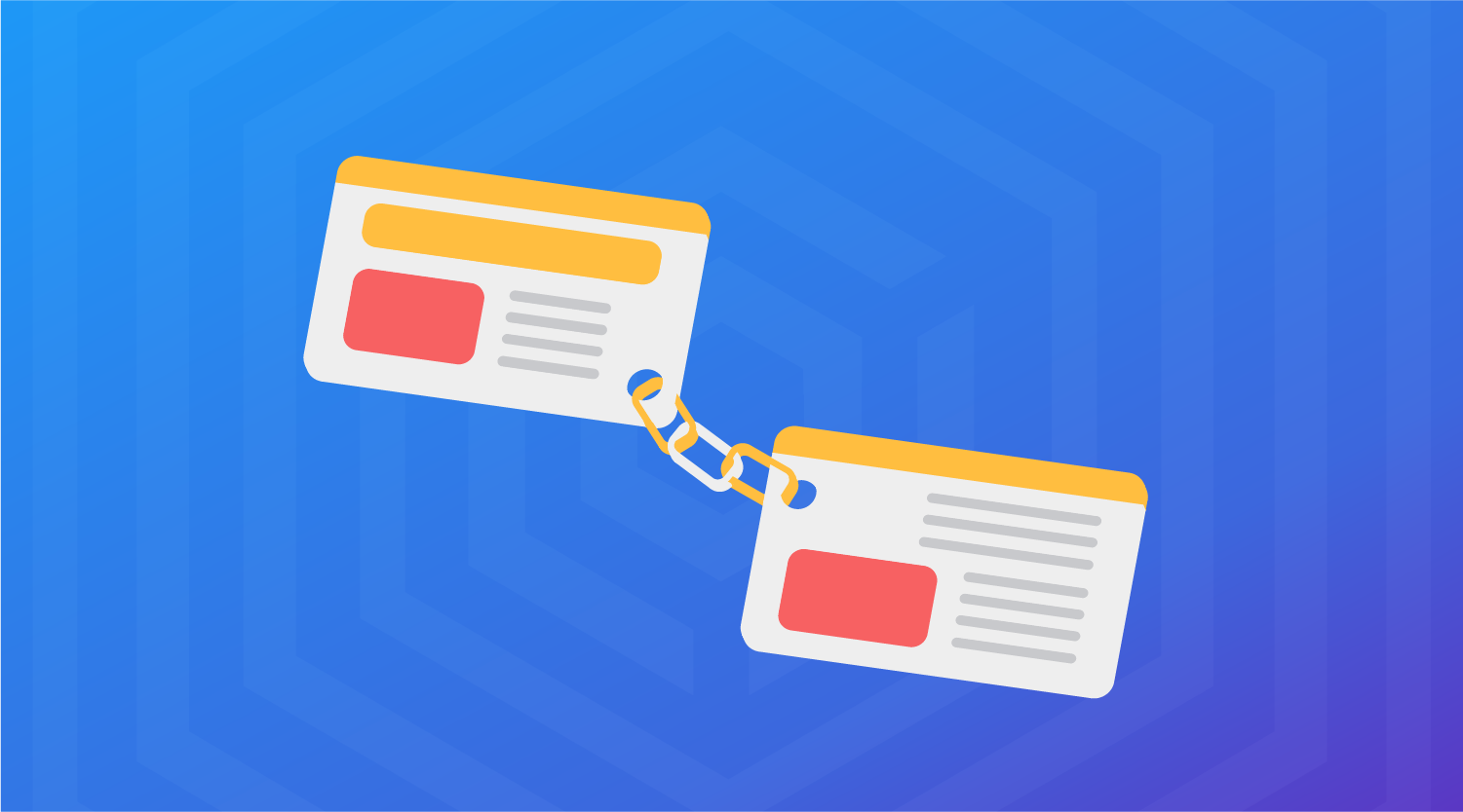 Apa Itu Backlink dan Mengapa Penting untuk SEO Website?