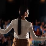 Cara Belajar Public Speaking Biar Lebih Percaya Diri