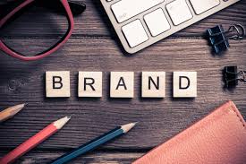 Dampak Krisis terhadap Reputasi Brand dan Cara Mengatasinya