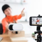 Jangan Salah Paham! Ini Bedanya Buzzer, Influencer, dan KOL