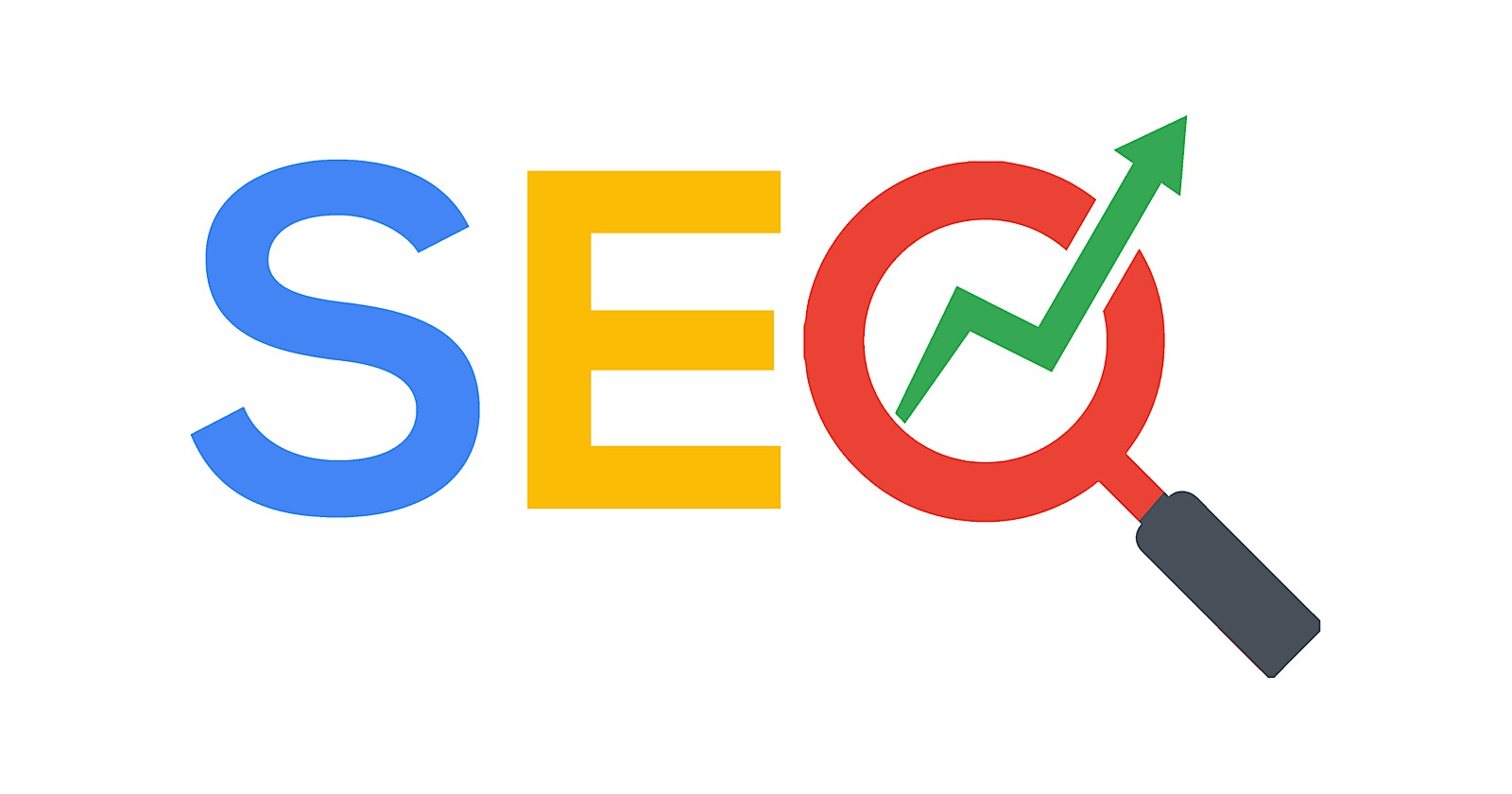 https://wiaamrifqi.com/category/digital-marketing/seo/