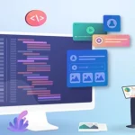 5 Kesalahan Fatal Saat Membuat Website yang Harus Kamu Hindari