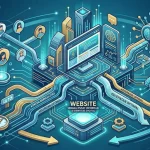 Apakah Website Akan Tergantikan AI Ini Faktanya