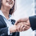 Bagaimana Media Sosial Membantu Public Relations