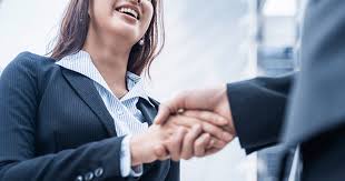 Bagaimana Media Sosial Membantu Public Relations