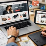 Bagaimana Website Bisa Meningkatkan Penjualan Secara Konsisten