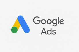 Cara Menggunakan Google Ads untuk Meningkatkan Penjualan