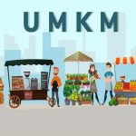 Dampak Marketplace terhadap Pertumbuhan UMKM