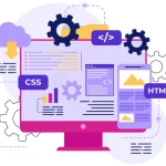 Elemen Dasar Website yang Harus Ada Agar Terlihat Profesional