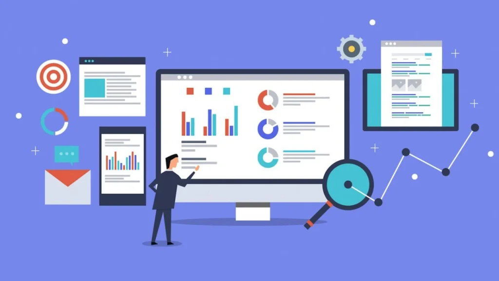 Kenapa Website Kamu Sepi Bisa Jadi Karena Struktur yang Salah