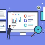 Kenapa Website Kamu Sepi Bisa Jadi Karena Struktur yang Salah