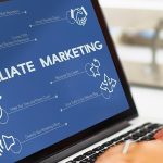 Perkembangan Affiliate Marketing di Indonesia