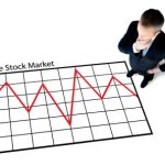 Strategi Bertahan di Tengah Perubahan Pasar yang Drastis