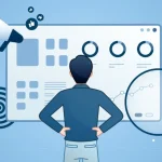 Strategi Sederhana Biar Website Kamu Nggak Tenggelam di Google