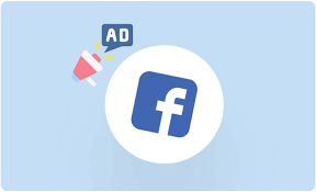 Strategi Facebook Ads untuk Pemula