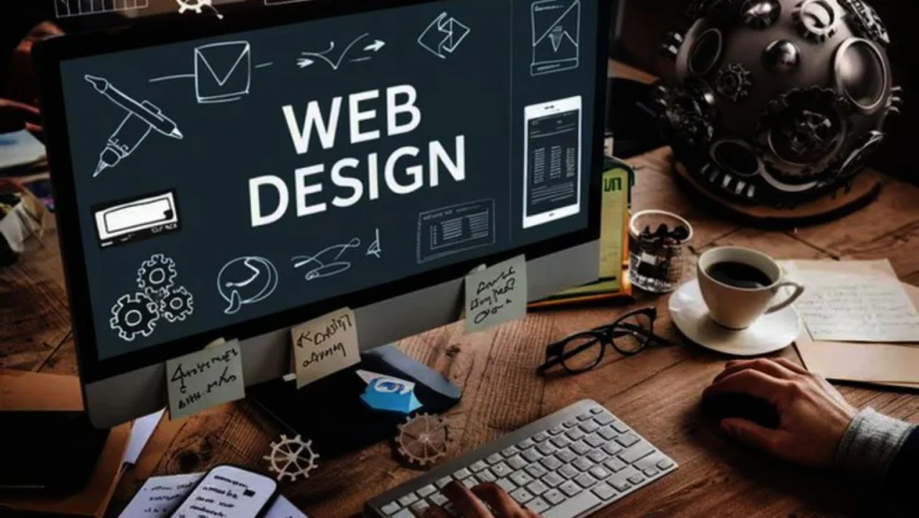 Tips Membuat Website yang Cepat, Responsif, dan Disukai Google