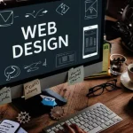 Tips Membuat Website yang Cepat, Responsif, dan Disukai Google