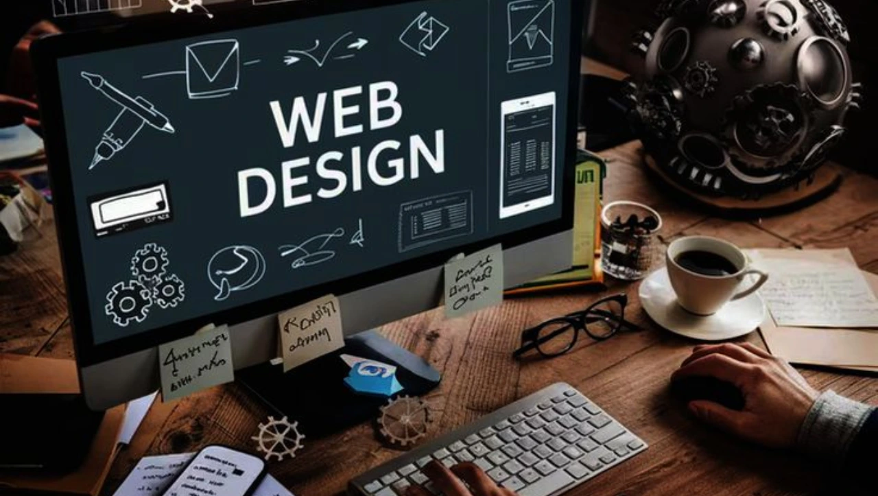 Tips Membuat Website yang Cepat, Responsif, dan Disukai Google