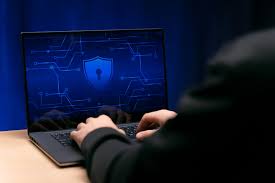 Waspada! Ini Alasan Ancaman Cybersecurity Semakin Meningkat