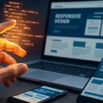 Website dan Perannya di Dunia Digital yang Semakin Kompetitif