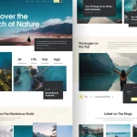 Desain Website Kamu Keren, Tapi Lemot — Dan Itu Alasan Orang Langsung Pergi