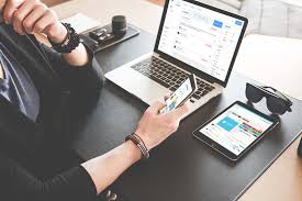 Perkembangan Industri Kreatif dan Peluang Karier di Era Digital